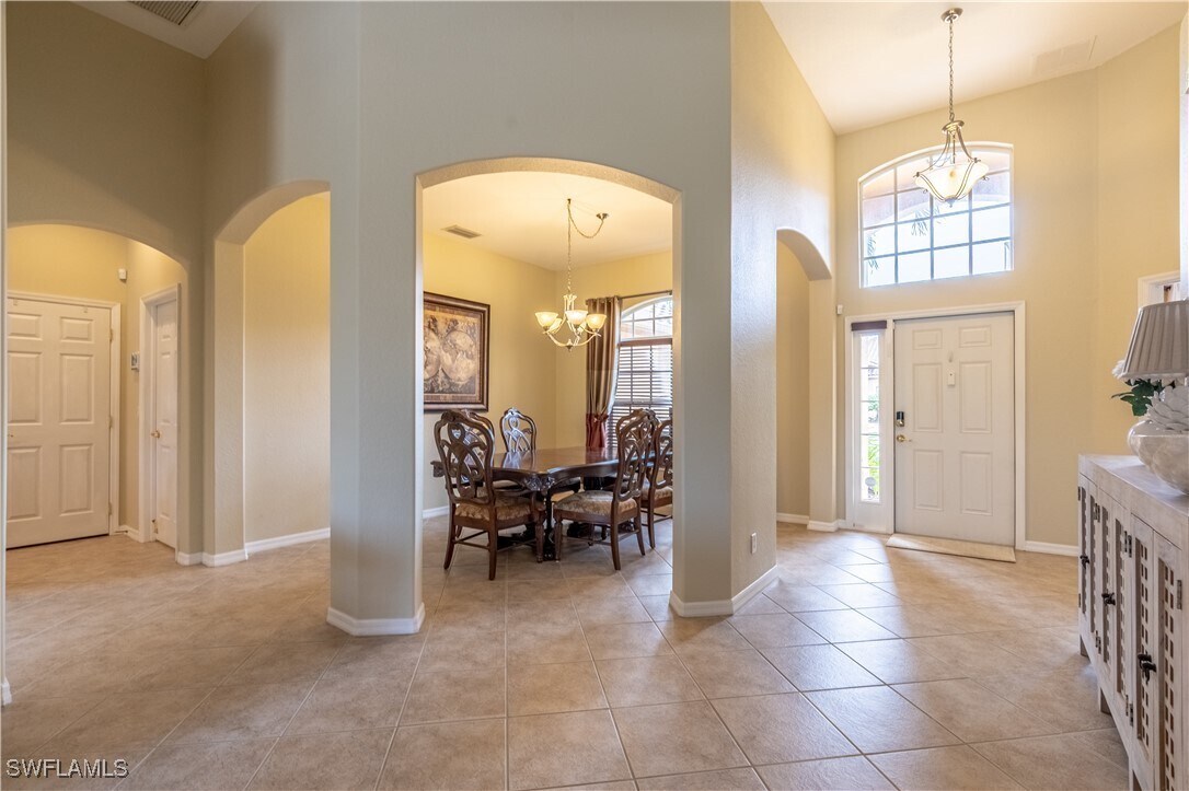 Primary Photo - 12414 Rock Ridge Ln