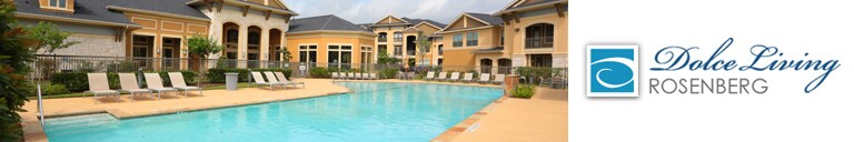 Dolce Living Rosenberg