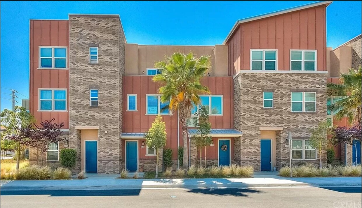112 Apartments for Rent in Montclair, CA Westside Rentals