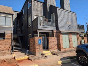 Building Photo - 11520 N May Ave