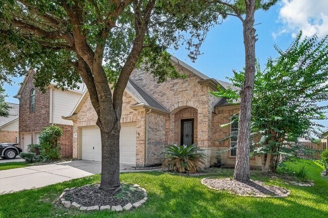 Building Photo - 26414 Forest Pine Ln