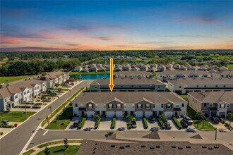 Building Photo - 3551 Marigold Patch Ct
