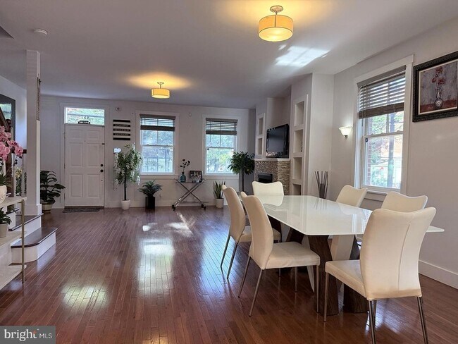 Foto del edificio - 457 S 6th St