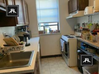 Foto del edificio - 2 bedroom in Brighton MA 02135