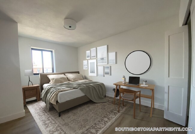 Foto del edificio - 741 E 6th St