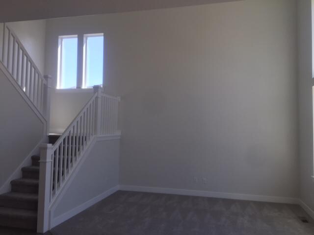 Building Photo - 4049 W 1760 N