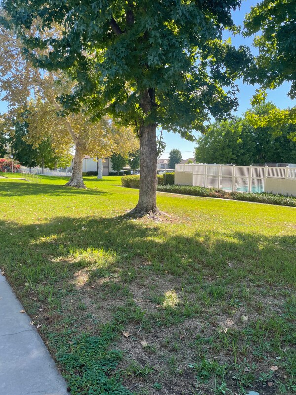 8990 19th St Unit 292, Rancho Cucamonga, CA 91701 Condo for Rent in