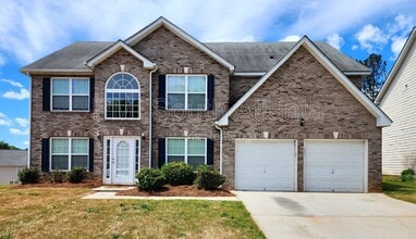 Building Photo - 2551 Wrangler Dr
