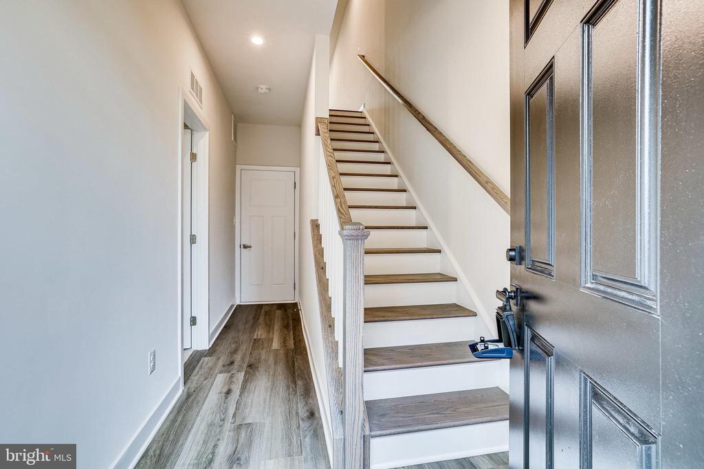 Foto principal - 2666 Jetstream Rd