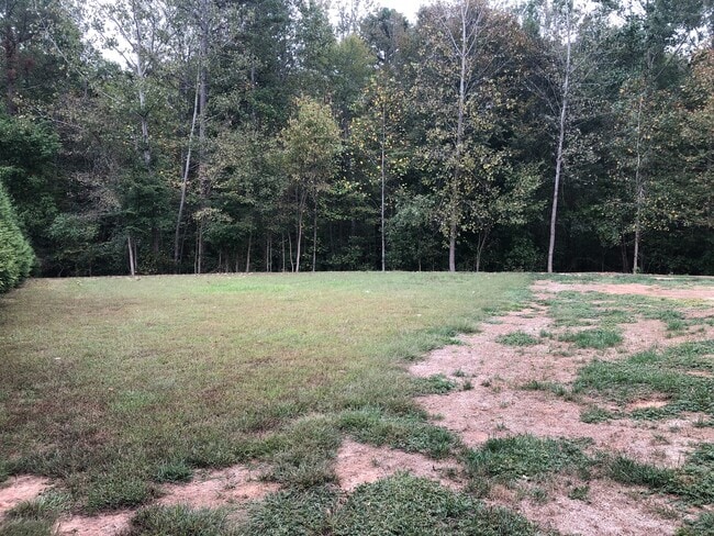 Foto del edificio - Waxhaw Location!