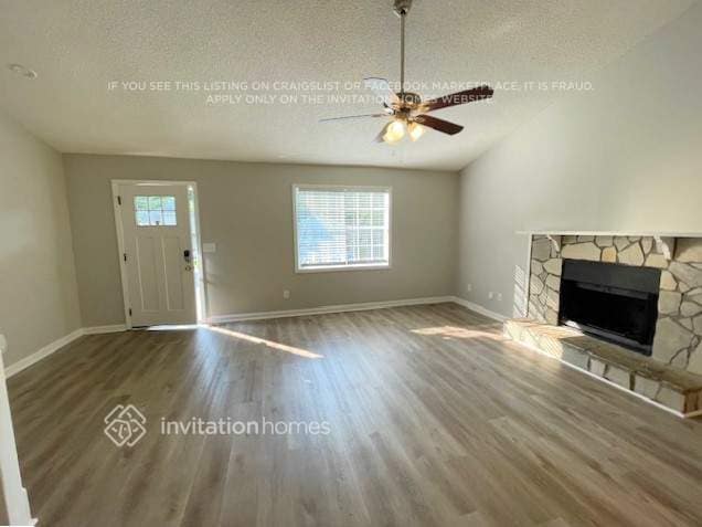 Building Photo - 6375 Holborne Ln