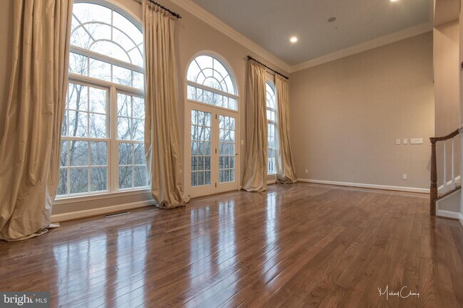 Foto del edificio - 105 Oak Knoll Terrace