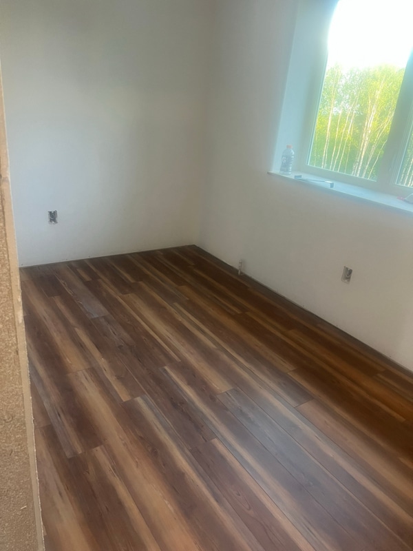 Building Photo - 1239 Golden Heart Dr