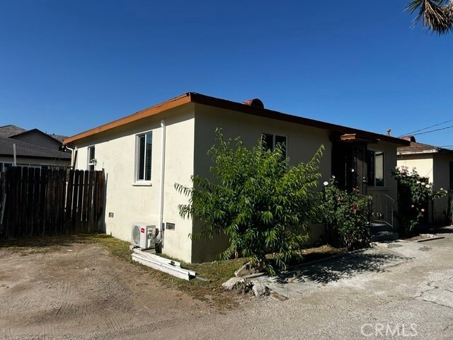 Building Photo - 213 N Alhambra Ave