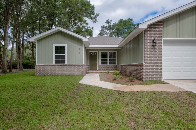 Building Photo - 810 Lee Ave