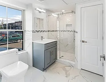 Foto del edificio - 4701 Chestnut St