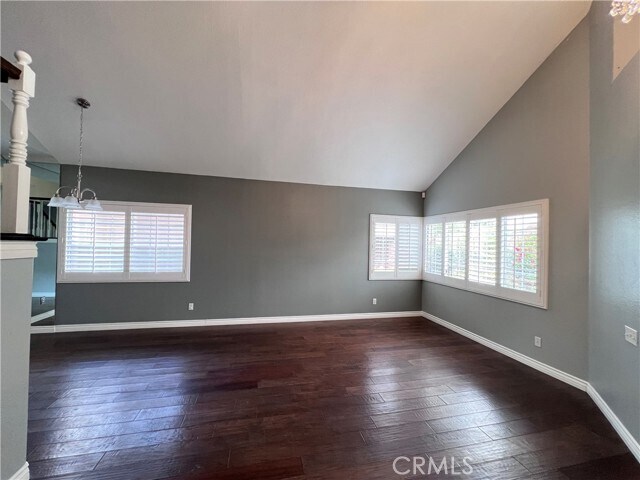 Building Photo - 6847 Cardinal Ct