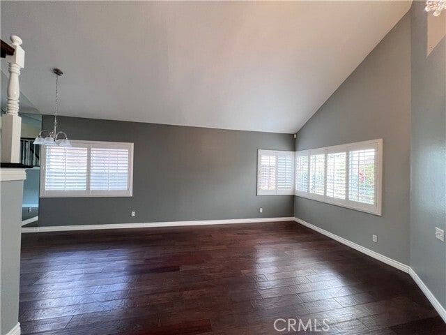 Foto del edificio - 6847 Cardinal Ct