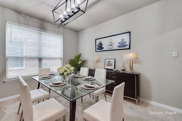 Foto del edificio - 804 Bird Creek Dr