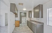 Foto principal - 916-918 Carson St