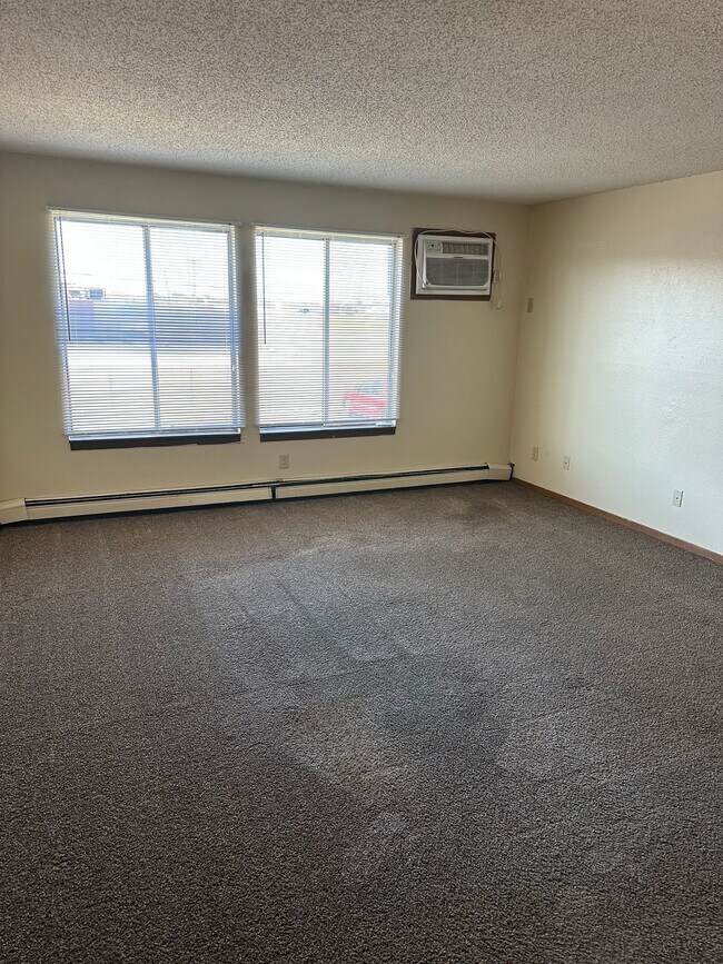 Foto del edificio - Two Bedroom