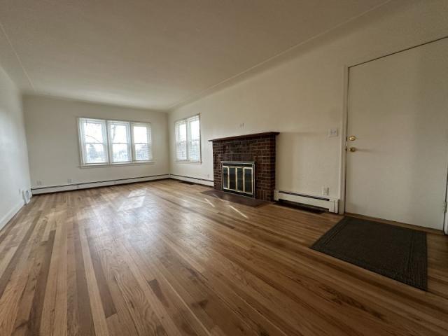 Primary Photo - 3 bedroom in Billings MT 59101