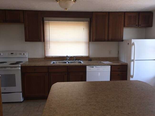 Foto del edificio - 1 Bedroom/ 1 Bath Apartment Kingsport, TN ...
