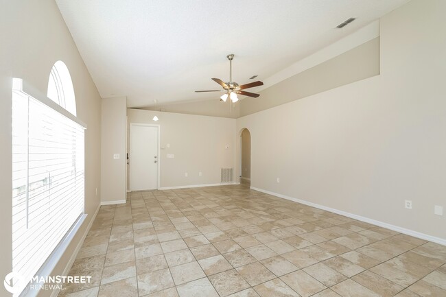 Foto del edificio - 7662 Harbor Bend Cir