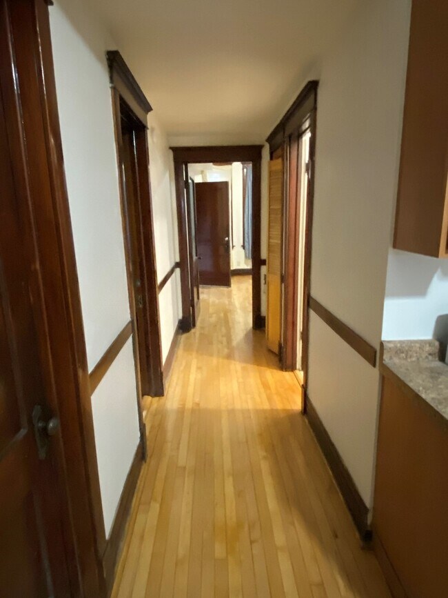 Foto del edificio - 5421 W 24th Pl