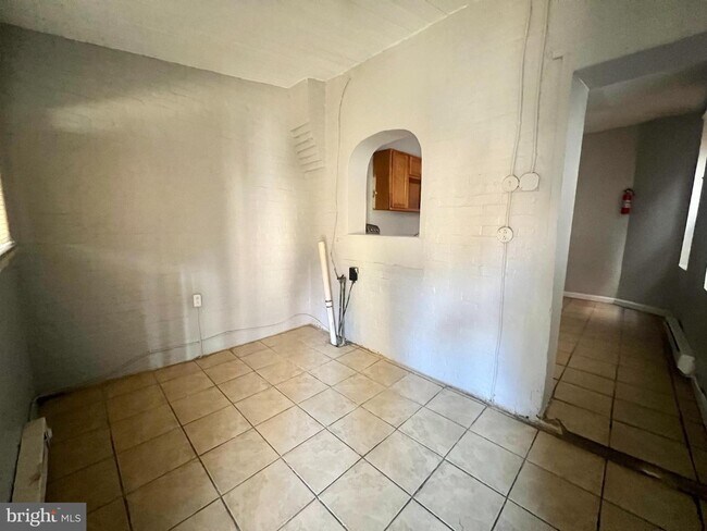 Foto del edificio - 4547 N Gratz St