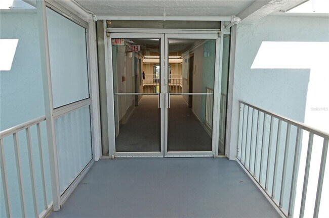 Building Photo - 4908 38th Way S