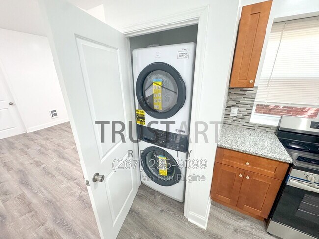 Foto del edificio - 2507 N 19th St