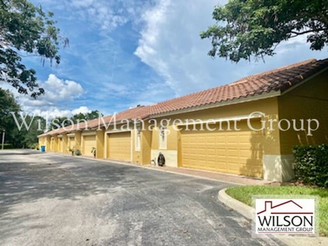 Building Photo - 3 br, 2.5 bath House - 1230 Trust Lane