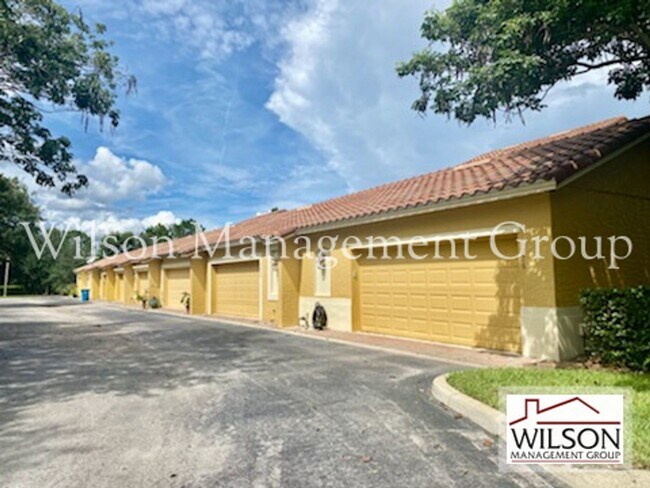Foto del edificio - 3 br, 2.5 bath House - 1230 Trust Lane