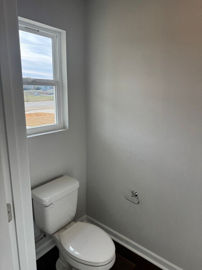 Foto del edificio - 2025 Townhome for Rent!