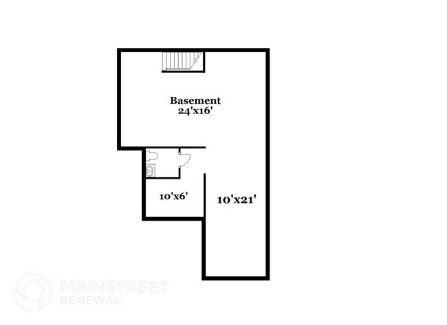 Foto del edificio - 2825 Dividend Park Dr