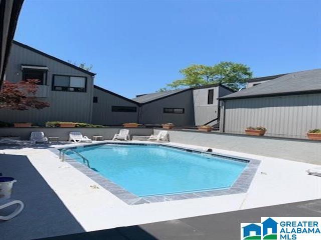 Foto del edificio - 3350 Altamont Rd