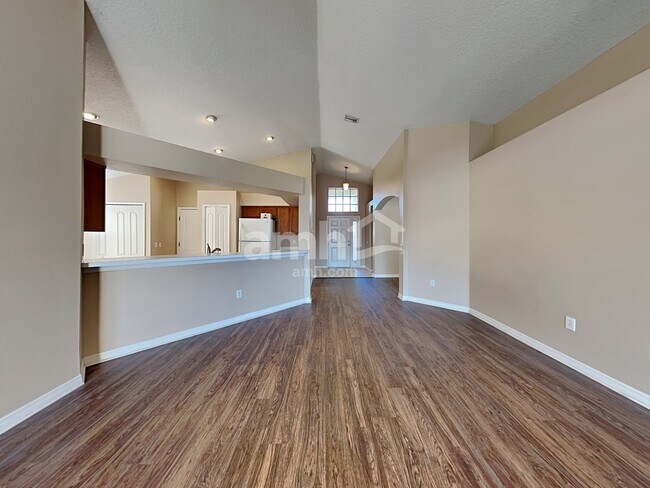 Building Photo - 2739 Pankaw Ln