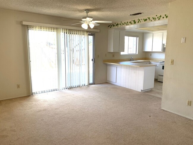 Foto del edificio - 1441001/60