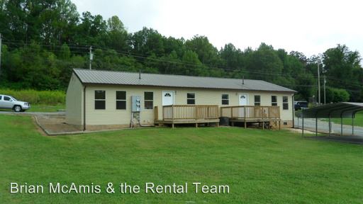 Primary Photo - 1460 Midway Rd