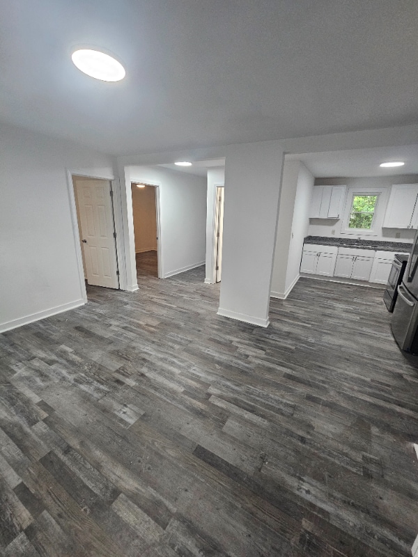 Photo - 2129 Chestnut St (Portsmouth, VA)