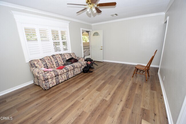 Building Photo - 11099 Dalaway Dr