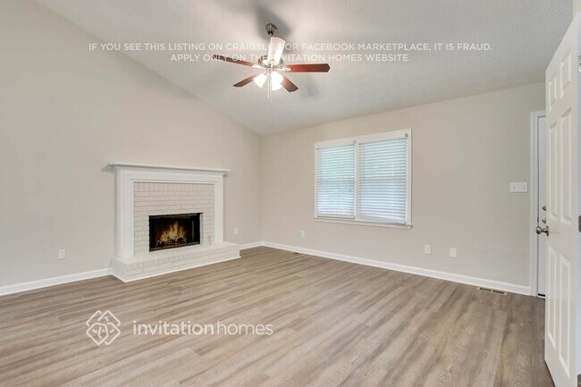 Foto del edificio - 99 Sweetwater Pass