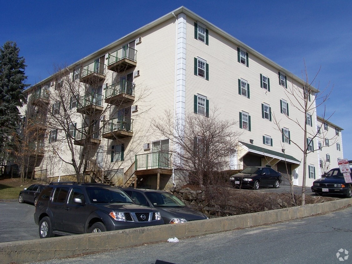48 Edgeworth St - 46-48 Edgeworth St
