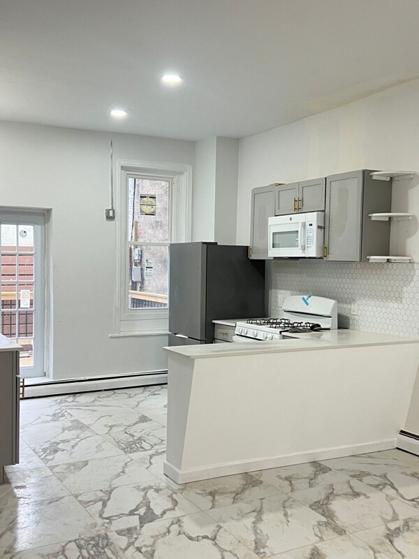 Foto del edificio - 644 South St