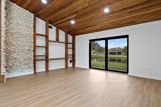 Building Photo - 7813 Roble Lane, Lake Worth, FL 33467