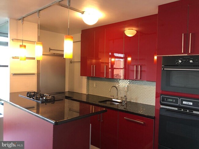 Foto del edificio - 1260 21st St NW