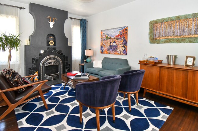 Photo - 4230 Knox Ct House