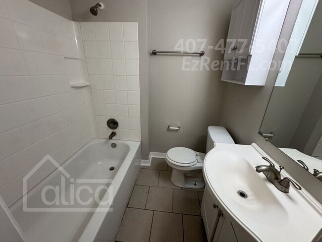 Foto del edificio - 5117 Lexington Ave