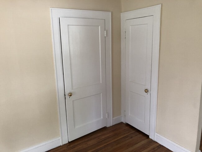 Building Photo - 2 Bedroom House in Tarboro